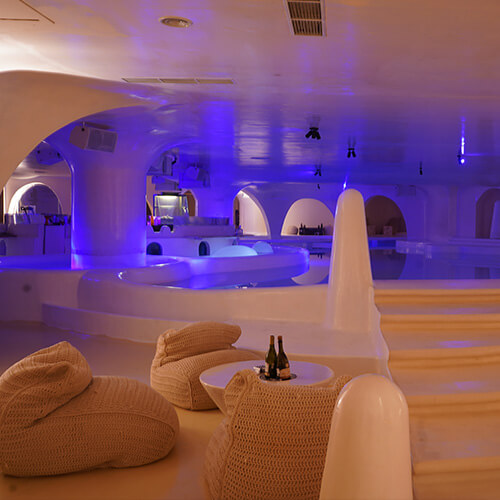 featured-facilities