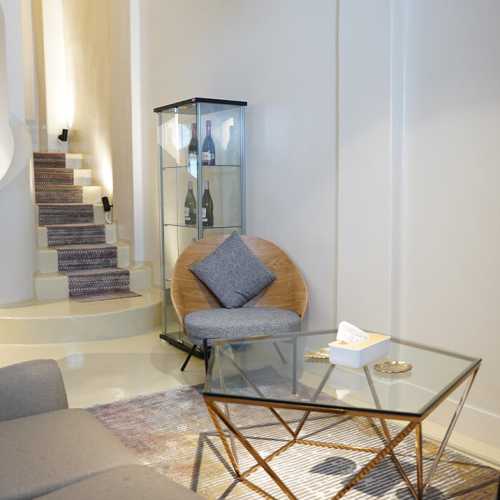 featured-facilities